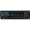 Sintolettore Autoradio DPM MS5009 Lettore Mp3 senza meccanica laser